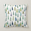 Zoek naar troost kussens Bos