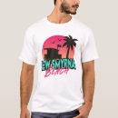 Recherche de new smyrna beach tshirts Surf