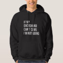 Zoek naar amerikaanse vlag hoodies Teckel