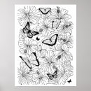 Recherche de de colorant posters Pour elle