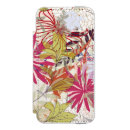 Recherche de créatif iphone 5 coques Fleur