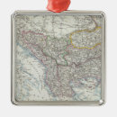 Recherche de le balkan Montré