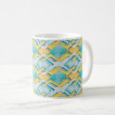 Recherche de diamant jaune Motif