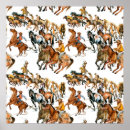 Recherche de race cheval posters Animal