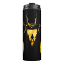 Recherche de warner bros tasses Silhouette