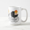 Recherche de bébé royal tasses William