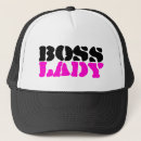Recherche de libération casquettes Femmes