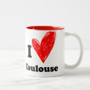 Recherche de toulouse tasses France