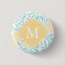 Recherche de arabesques badges Motif