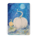 Recherche de de thanksgiving rectangulaires magnets Automne