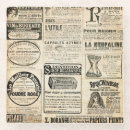 Recherche de mode bar Lettre
