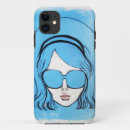 Recherche de artsprojekt iphone coques Fille