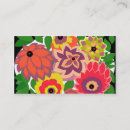 Recherche de tropicana Floral