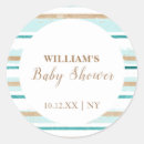 Zoek naar groene strepen stickers Trendy