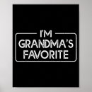 Recherche de petit fils posters Unique