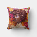 Recherche de afro américain coussins Pour elle