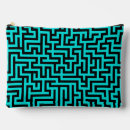 Recherche de labyrinthe Moderne