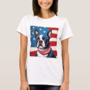 Zoek naar hoektand tshirts Patriottisch