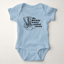 Recherche de combat bébé vêtements Enfants