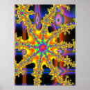 Recherche de kaléïdoscopique art Fractale