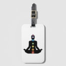 Zoek naar meditatie accessoires Fitness