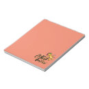 Recherche de poupée vaudou cartes invitations Sorcellerie
