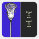 Recherche de lacrosse travaux manuels fêtes Équipe