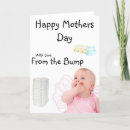 Zoek naar buik kaarten Zwanger