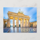 Recherche de berlin allemagne cartes postales Européenne