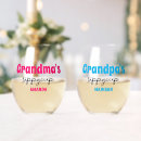 Zoek naar grootouders geschenken Moederdag