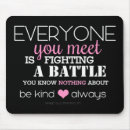 Recherche de suicide tapis souris Prévention du suicide