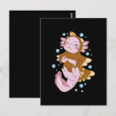 Recherche de déguisement cartes postales Amusement