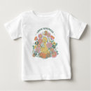 Recherche de big bird tshirts Enfants