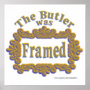 Recherche de framed print posters Image