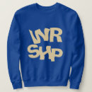 Zoek naar zak hoodies Reis