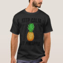 Zoek naar gekweekt tshirts Vintage