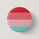 Recherche de horizontal badges Moderne