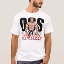 Recherche de jiu tshirts Combat