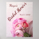 Zoek naar boeket rozen posters Lente