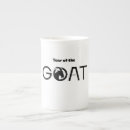 Recherche de 2027 tasses Chèvre