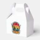 Recherche de halloween vintage ballotins Citrouille