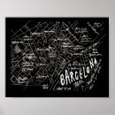 Recherche de black posters Vintage