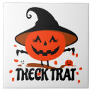 Recherche de halloween décorations maison accessoires Fantôme