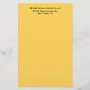 Zoek naar zoon briefpapier For her