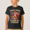 Zoek naar amerikaanse diner tshirts Vrome kerst