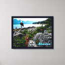 Zoek naar adelaars kunst Kale arend