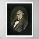 Recherche de 1806 posters 19e