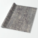 Recherche de vintages papier cadeau Abstrait