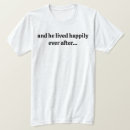 Recherche de divorce drôle tshirts Nouvellement célibataire