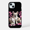 Recherche de chien papillon iphone coques Chiens